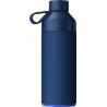 Botella aislada al vacío de 1000 ml Big Ocean Bottle