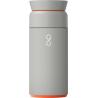 Gobelet isotherme de 350 ml Ocean Bouteille