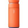 Vaso térmico de 350 ml Ocean Bottle