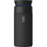 350 ml thermal cup Ocean Bottle