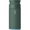 Vaso térmico de 350 ml Ocean Bottle