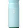 Vaso térmico de 350 ml Ocean Bottle