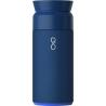 Copo térmico de 350 ml Ocean Bottle
