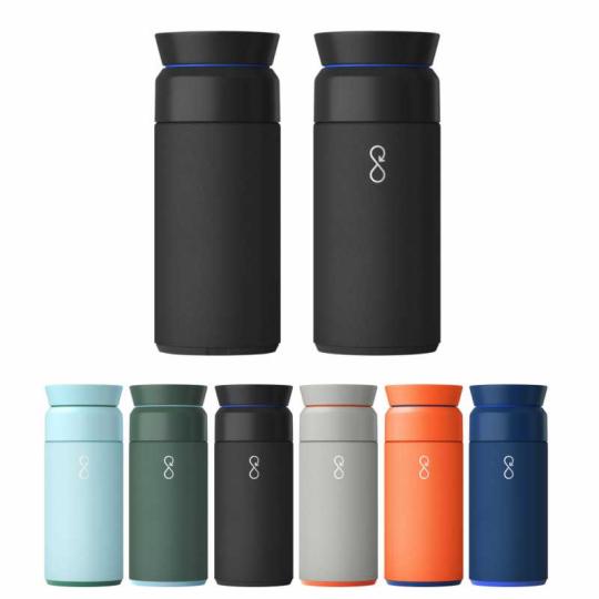 350 ml thermal cup Ocean...