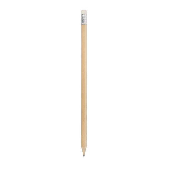 Crayon avec gomme Anir