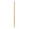 Crayon avec gomme Anir