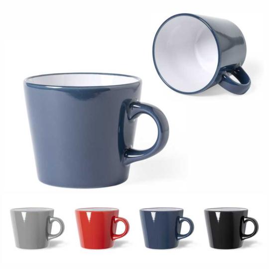 Tasse Kario