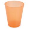 Copo grande de cocktail Calimocho