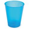 Grand verre de cocktail Calimocho