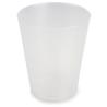 Copo grande de cocktail Calimocho