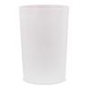 Margarita cocktail glass