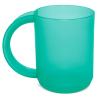 Taza de plástico Obri