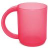 Tasse en plastique Obri