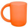 Taza de plástico Obri