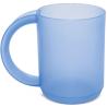 Taza de plástico Obri