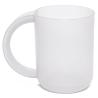 Plastic mug Obri