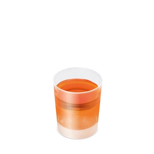 Verre à shot