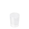 Vaso chupito