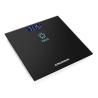 Balança Digital Grundig