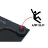 Balance Numérique Grundig
