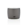 Colonne Swiss Peak®