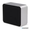 Coluna Outdoor 5W Blaupunkt®