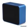 Outdoor Column 5W Blaupunkt®
