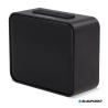Coluna Outdoor 5W Blaupunkt®