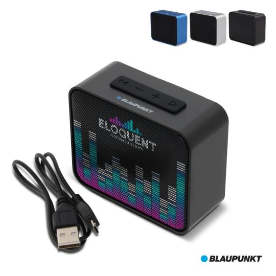 Coluna Outdoor 5W Blaupunkt®