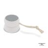 Columna Eco YoYo Xoopar