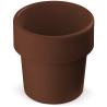 240 ml coffee cup hot but cool