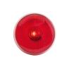 Security light Flash