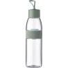Botella de agua de 500 ml Ellipse Mepal®