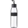 Botella de agua de 500 ml Ellipse Mepal®