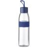 Bouteille d'eau de 500 ml Ellipse Mepal®