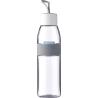 Bouteille d'eau de 500 ml Ellipse Mepal®