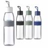 Botella de agua de 500 ml Ellipse Mepal®