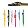 Fully customised ballpoint pen Gladiator (Production)