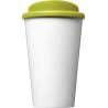 350 ml insulated cup Brite- Eco Americano® (Production)