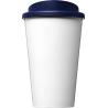 350 ml insulated cup Brite- Eco Americano® (Production)