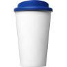 350 ml insulated cup Brite- Eco Americano® (Production)