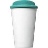 Copo isolado de 350 ml Brite- Eco Americano®