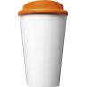 Copo isolado de 350 ml Brite- Eco Americano®
