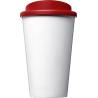 Copo isolado de 350 ml Brite- Eco Americano®