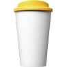 Gobelet isolé de 350 ml Brite- Eco Americano® (Production)