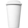 Copo isolado de 350 ml Brite- Eco Americano®