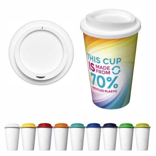 350 ml insulated cup Brite-...