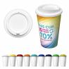 Copo isolado de 350 ml Brite- Eco Americano®