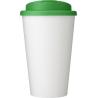 Gobelet isolé de 350 ml étanche Brite- Eco Americano® (Production)