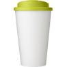 Gobelet isolé de 350 ml étanche Brite- Eco Americano® (Production)